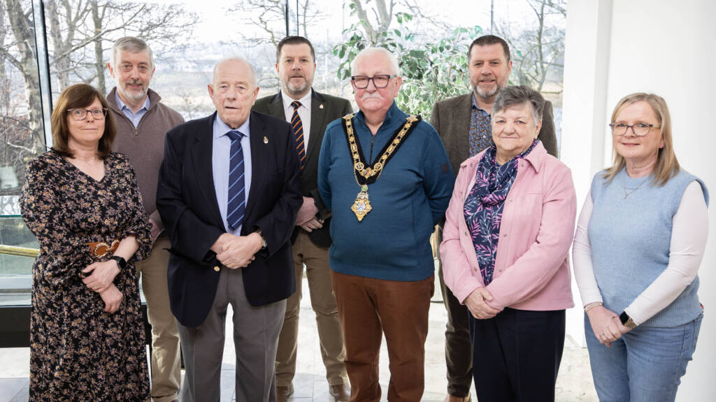 WEDDING ANNIVERSARY 3