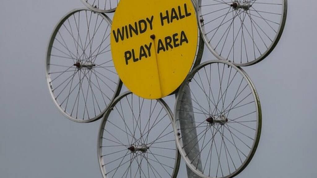 Windyhall2