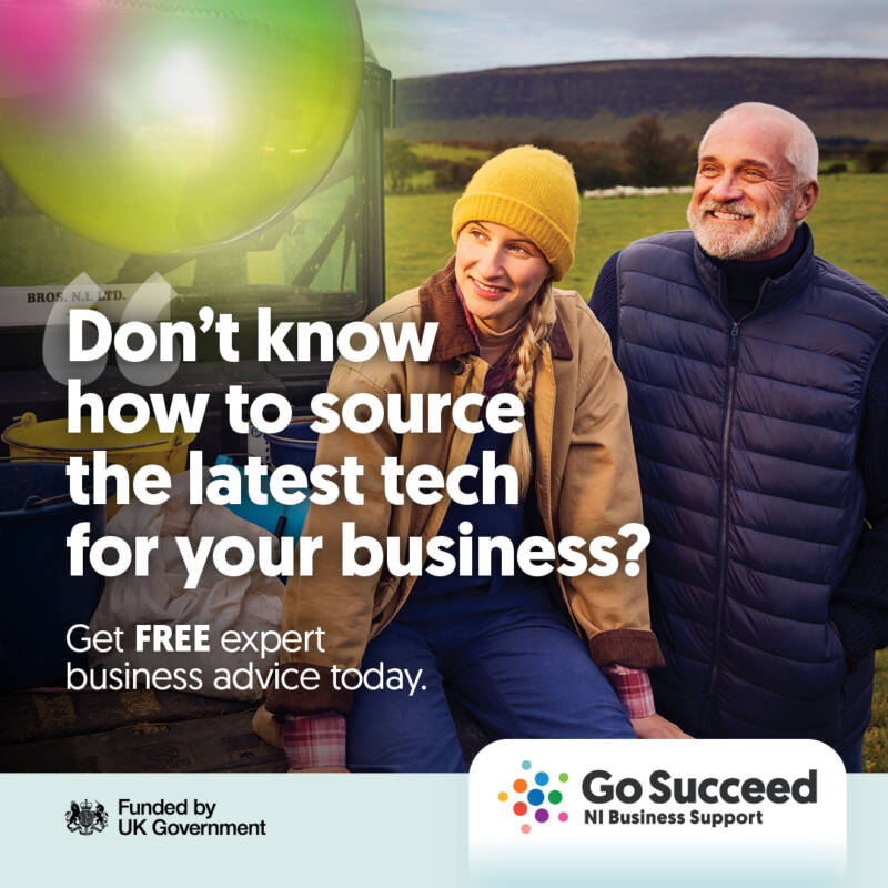 019176 Go Succeed Phase 2 Social Square v1 Tech