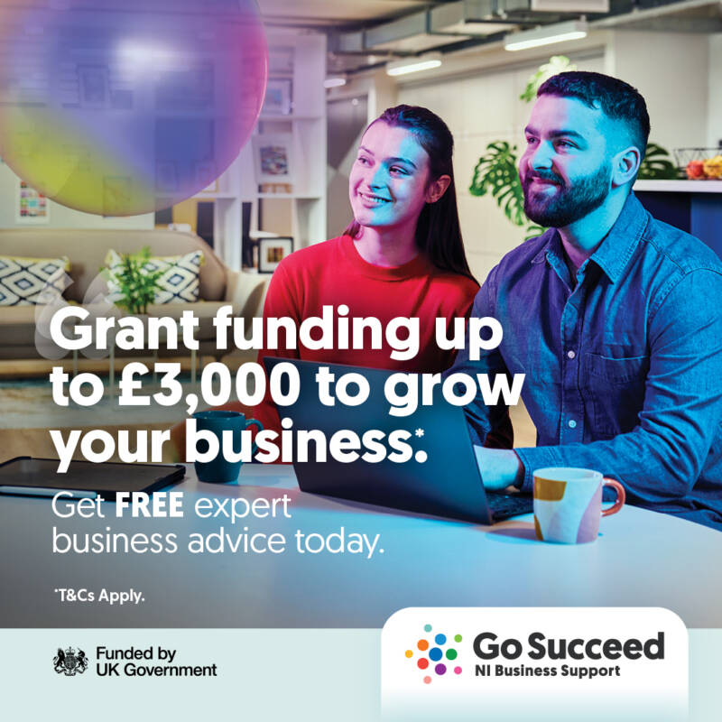 020727 Go Succeed Grants Assets Social Square v23