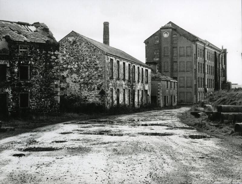 17 Balnamore Mill 1