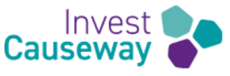 Invest Causeway