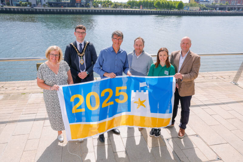 National Group Seaside winners 2