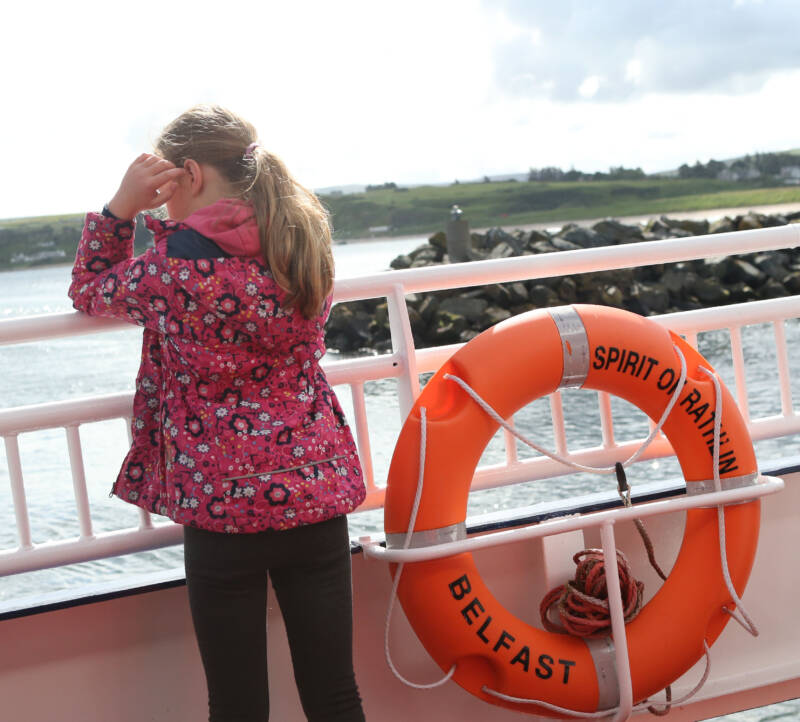 CCGBC RATHLIN SOUND 01