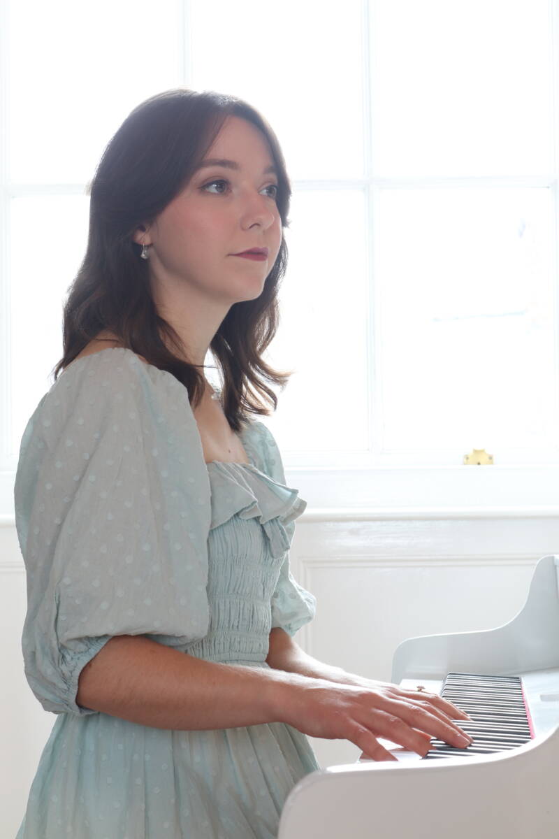 Lisa Dawson photo