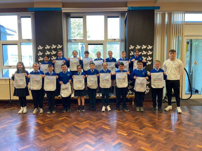 CCGBC CAUSEWAY HEALTHY KIDS 03