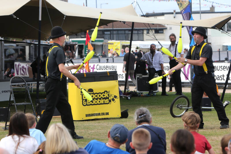 CCGBC OULD LAMMAS FAIR 2025 13