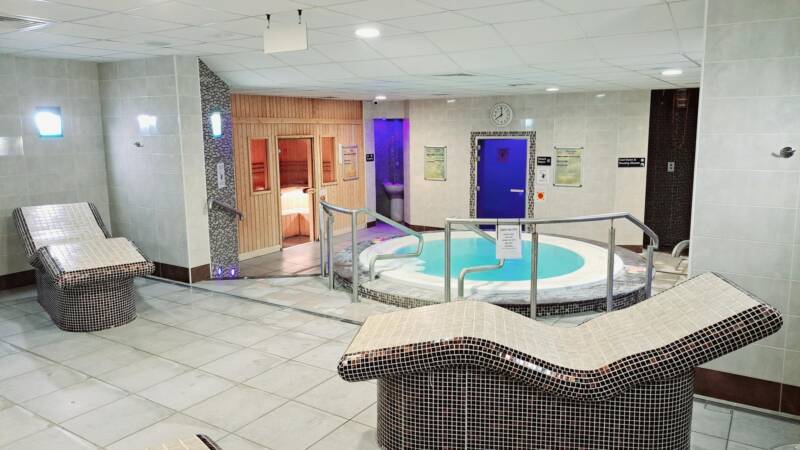 492478409 1223233206477150 267725804907296875 n