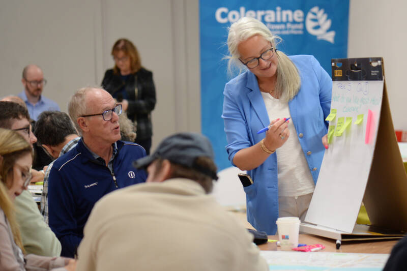 CFTF CONSULTATION 02