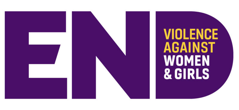 END Logo High Res EVAWG Aug 2024 jpg