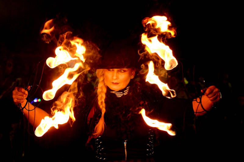 CCGBC HALLOWEEN 2025 06