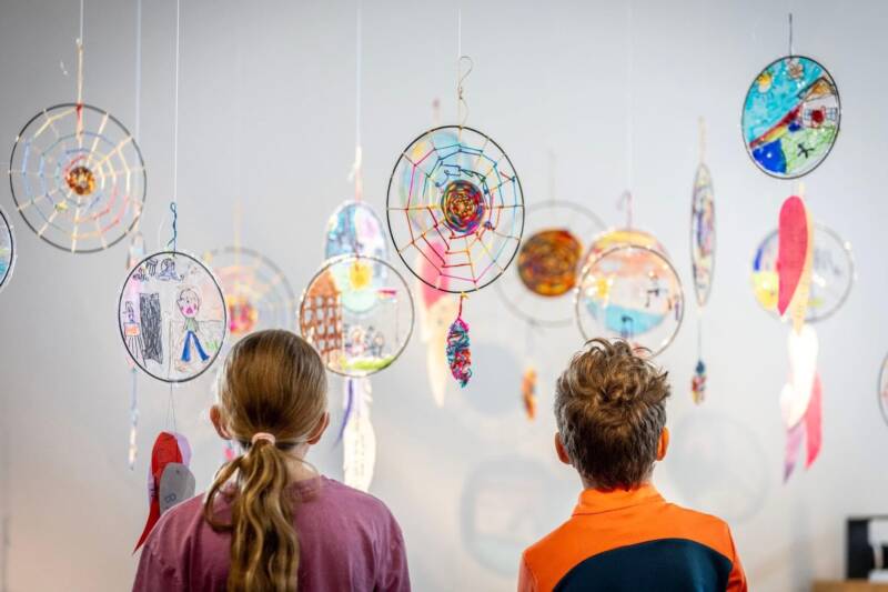 CCGBC CONSULTATION 01