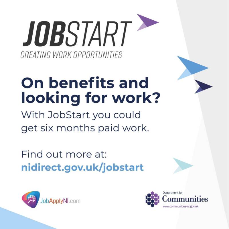 571155114 1140636501583170 9109385318510336680 n