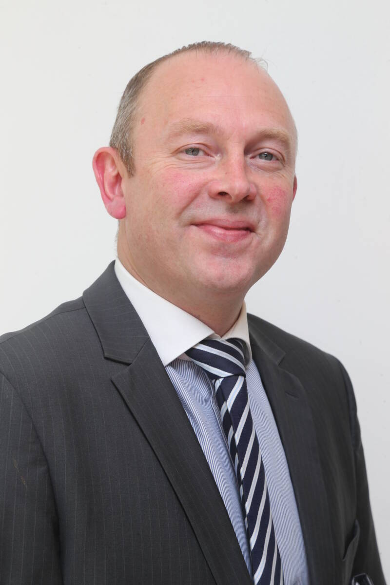 A94 P1644 Cllr Anderson