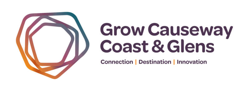 63828 Grow Causeway Logo Pack 01