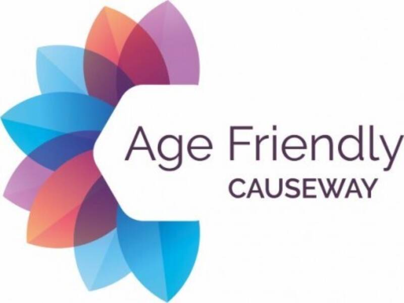 Age Friendly Causeway logo Web