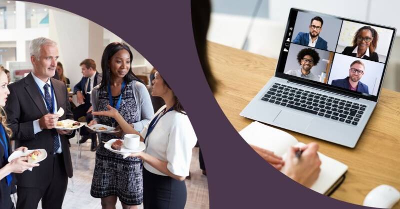 Business events generic images for website 1