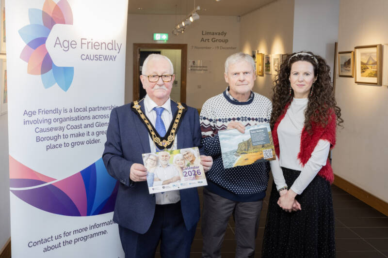 CCGBC AGE FRIENDLY CALENDAR 1 1