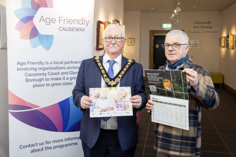 CCGBC AGE FRIENDLY CALENDAR 3