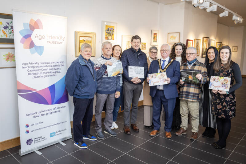 CCGBC AGE FRIENDLY CALENDAR 5