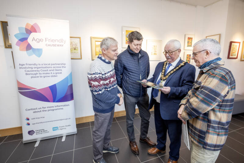 CCGBC AGE FRIENDLY CALENDAR 6