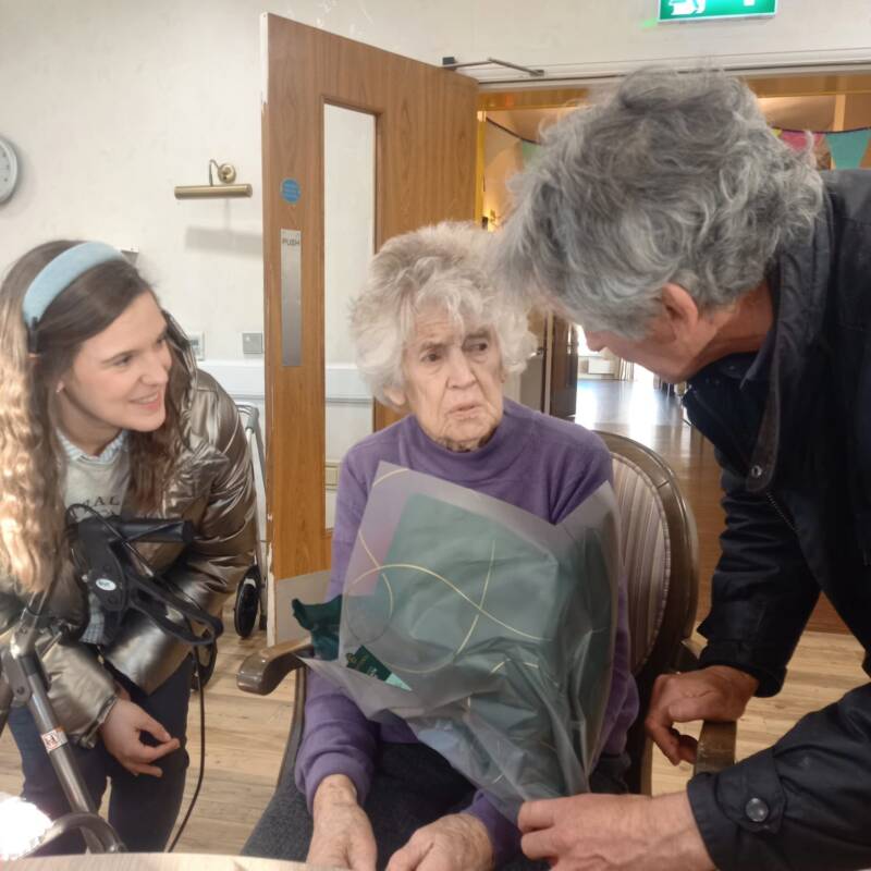 CCGBC AGE FRIENDLY HOLLY IRWIN