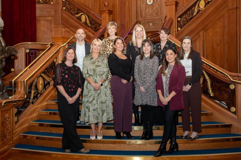 CCGBC AGE FRIENDLY SUMMIT 01