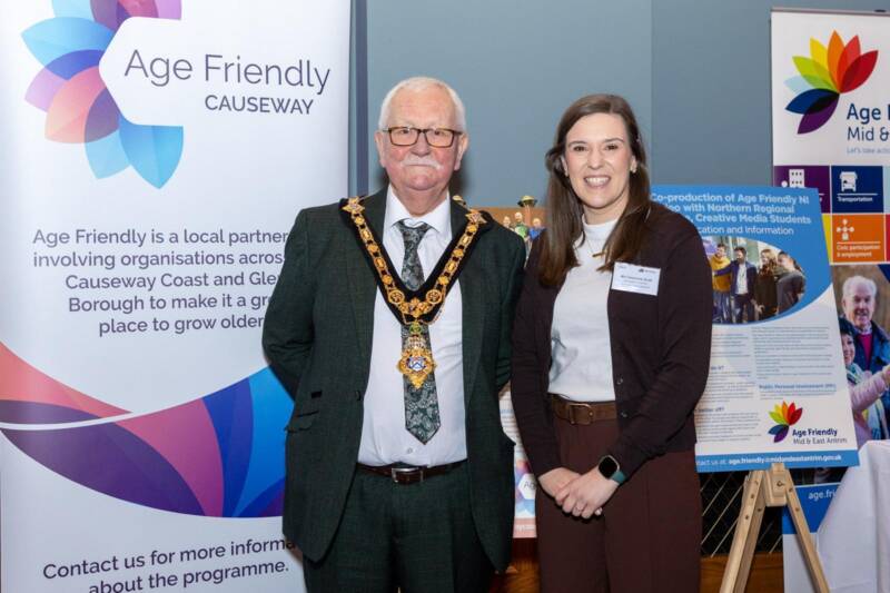 CCGBC AGE FRIENDLY SUMMIT 02