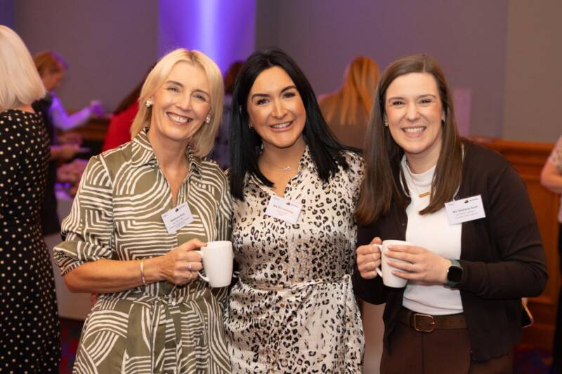 CCGBC AGE FRIENDLY SUMMIT 03