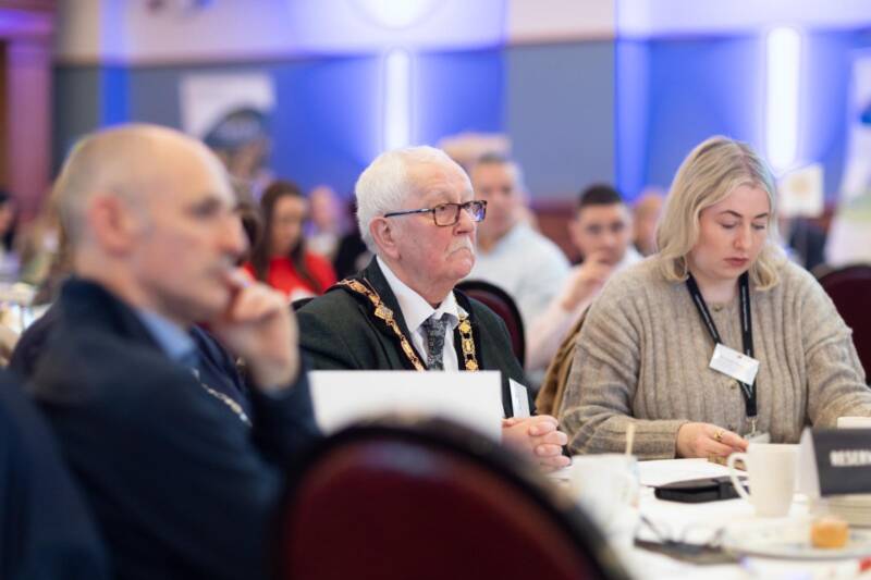 CCGBC AGE FRIENDLY SUMMIT 04