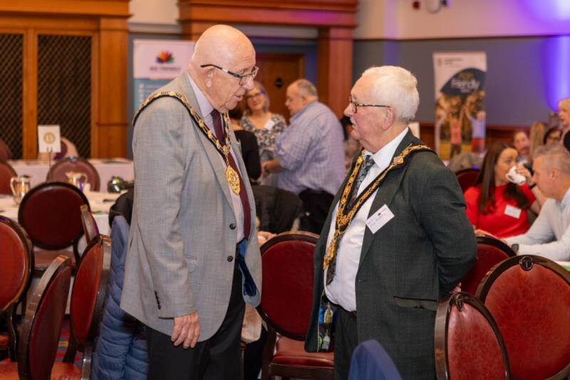 CCGBC AGE FRIENDLY SUMMIT 05