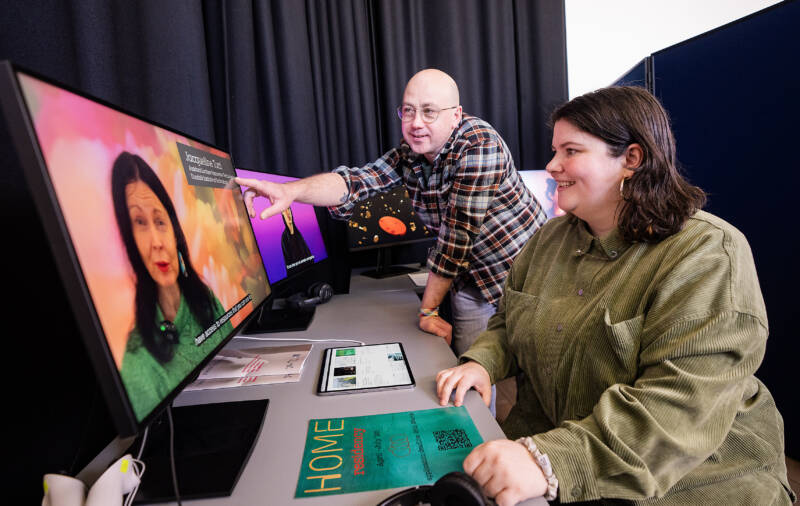 CCGBC ANCI EXHIBITION 01