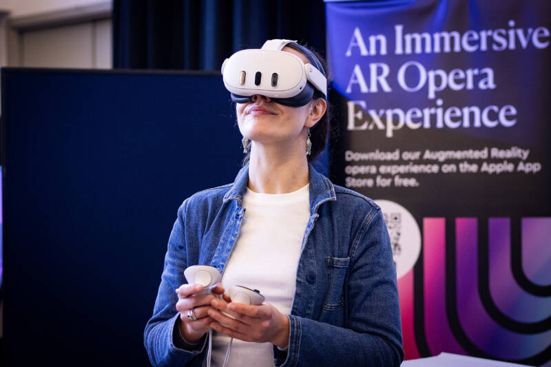 CCGBC ANCI EXHIBITION 02