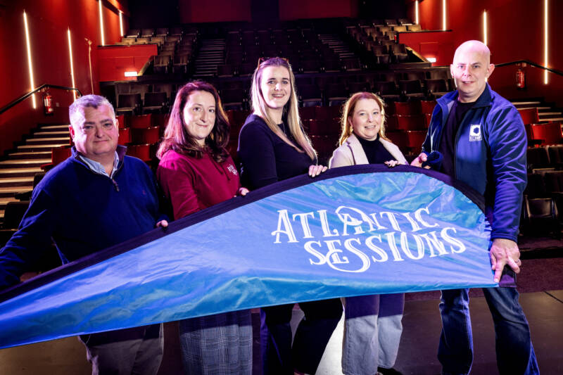 CCGBC ATLANTIC SESSIONS 02