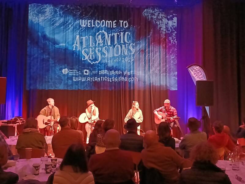 CCGBC ATLANTIC SESSIONS 2025 01