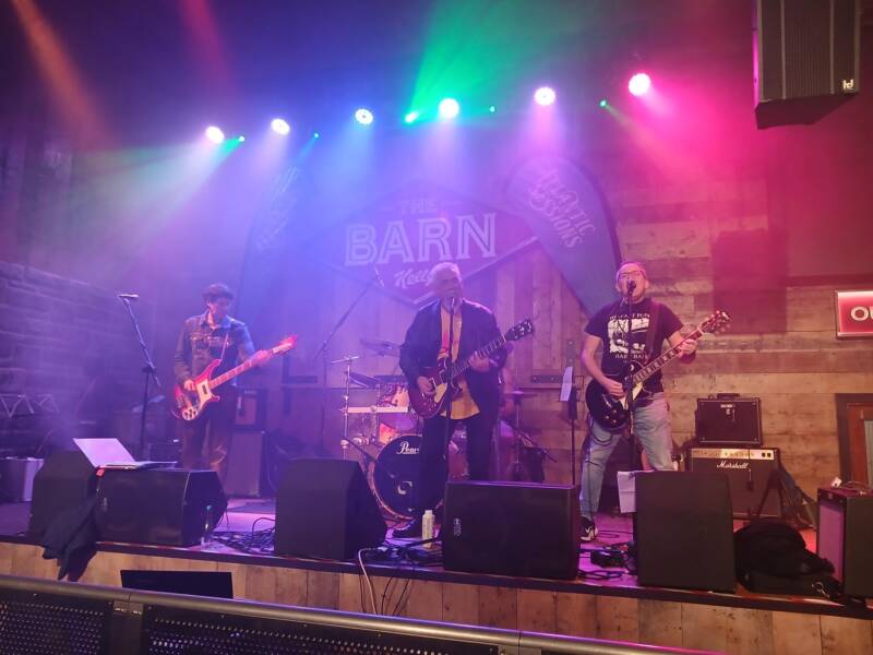 CCGBC ATLANTIC SESSIONS 2025 02