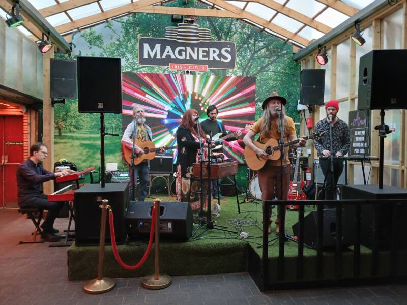 CCGBC ATLANTIC SESSIONS 2025 03