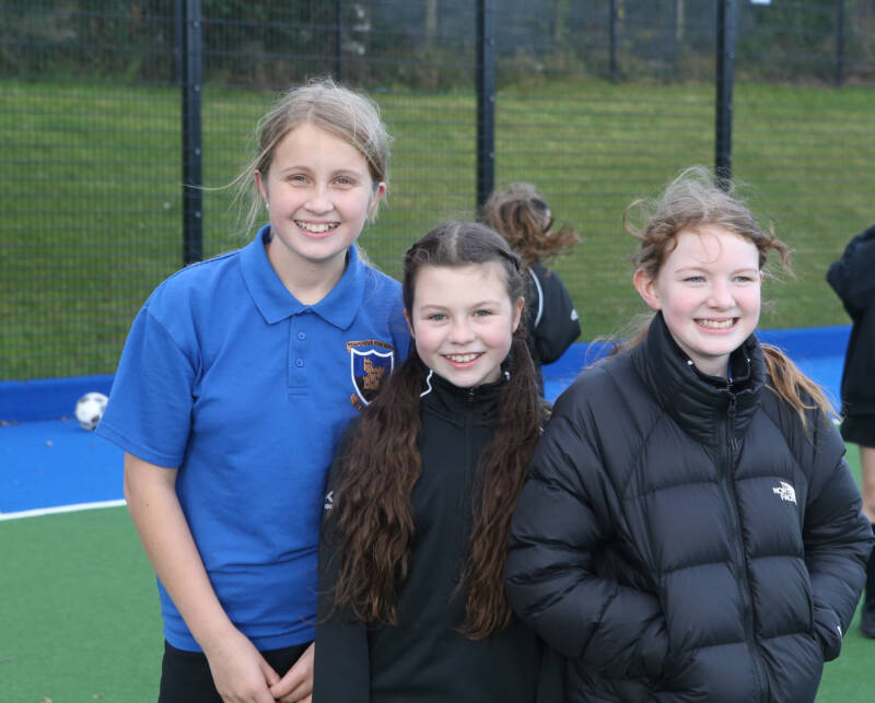 CCGBC BALL BALLYCASTLE 01