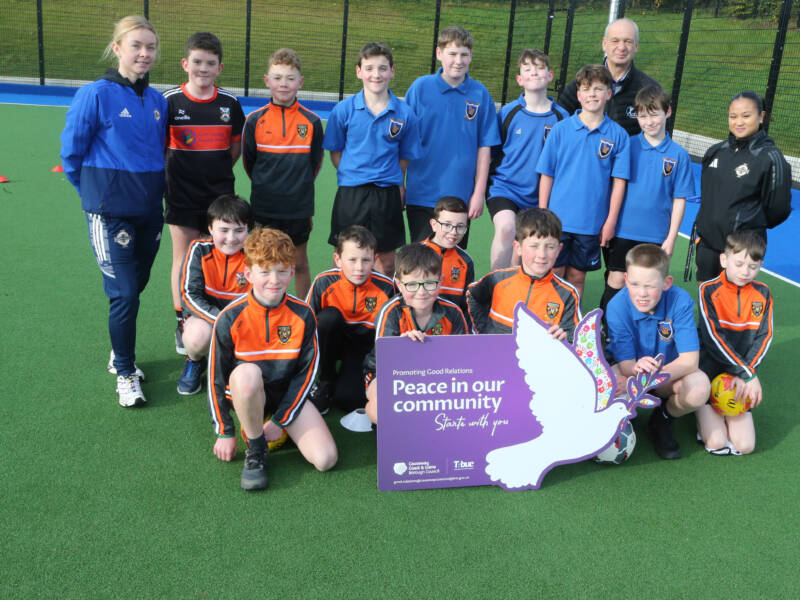 CCGBC BALL BALLYCASTLE 04