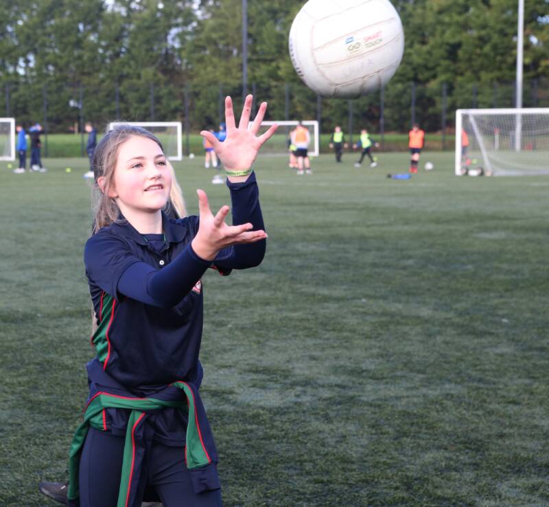 CCGBC BALL FINALE 01