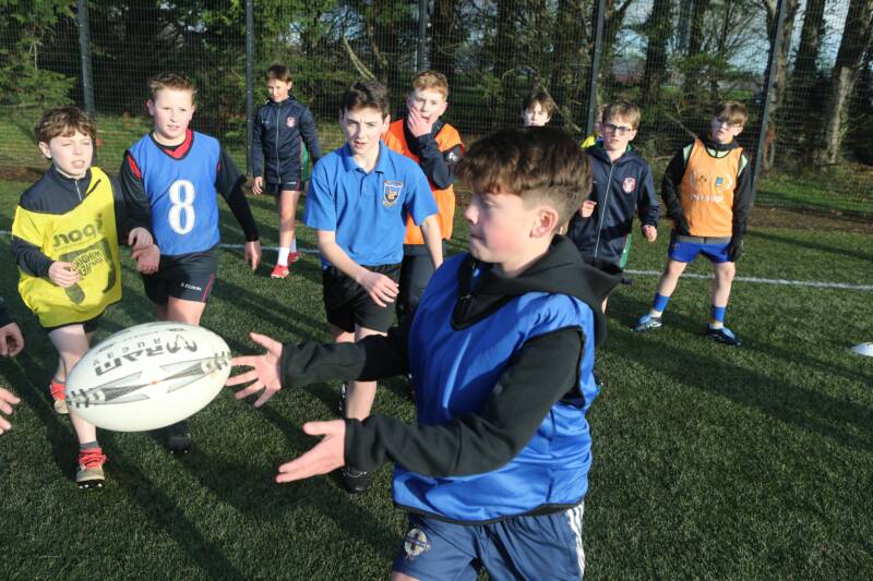 CCGBC BALL FINALE 02