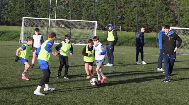 CCGBC BALL FINALE 03