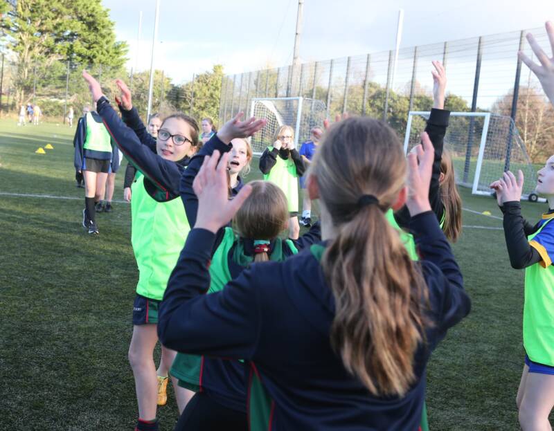 CCGBC BALL FINALE 04