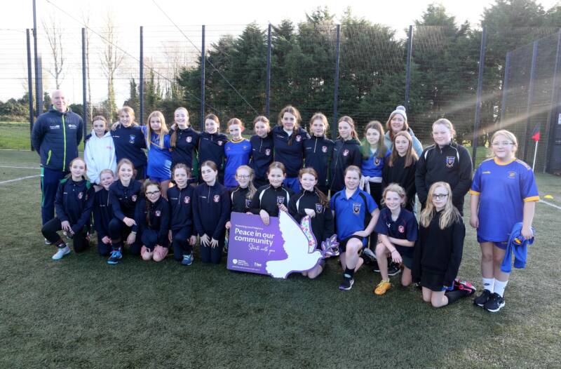 CCGBC BALL FINALE 05