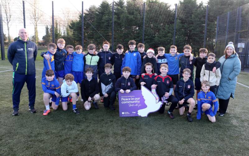 CCGBC BALL FINALE 06