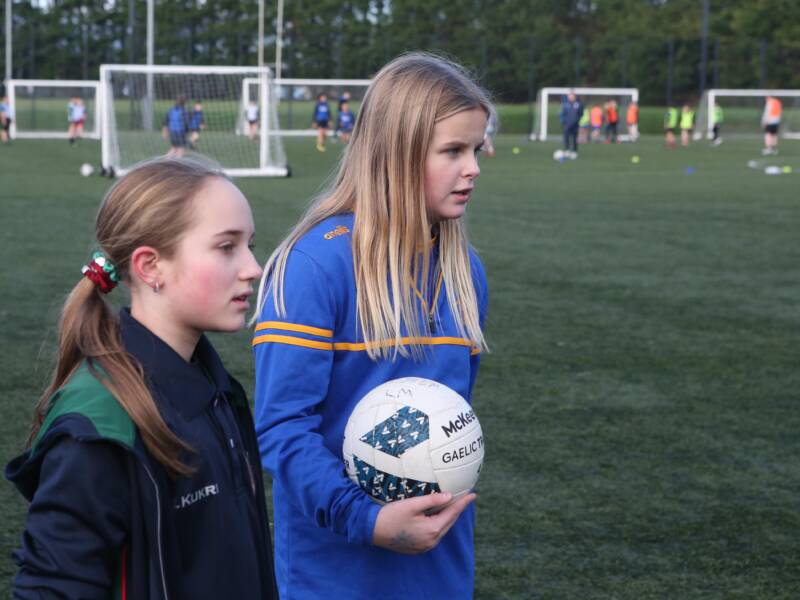 CCGBC BALL FINALE 07