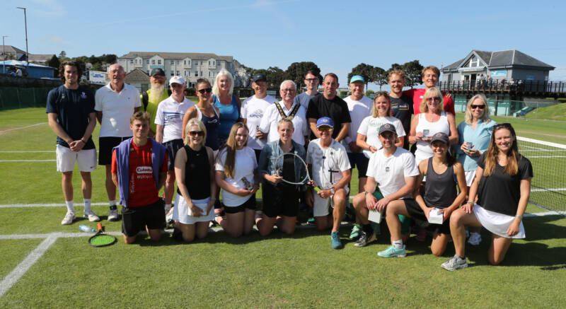 CCGBC BALLYCASTLE TENNIS 01