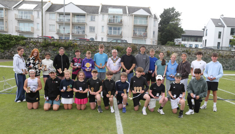 CCGBC BALLYCASTLE TENNIS 02