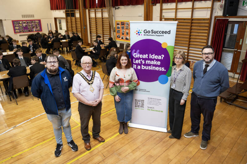 CCGBC BHS ENTERPRISE 1