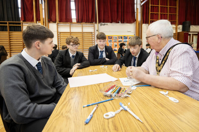 CCGBC BHS ENTERPRISE 5